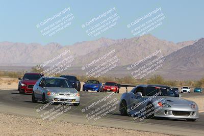 media/Mar-11-2022-Touge2Track (Fri) [[b945586ad5]]/First Time/Session 1 (Lead-Follow)/